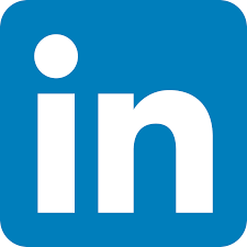 share-certificate-linkedin