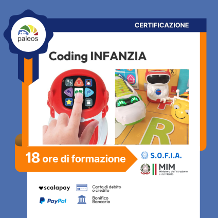 Cert_Coding INFANZIA