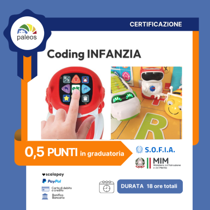 Cert_Coding INFANZIA
