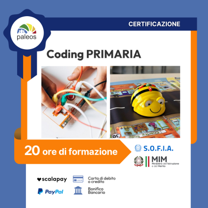 Cert_Coding PRIMARIA