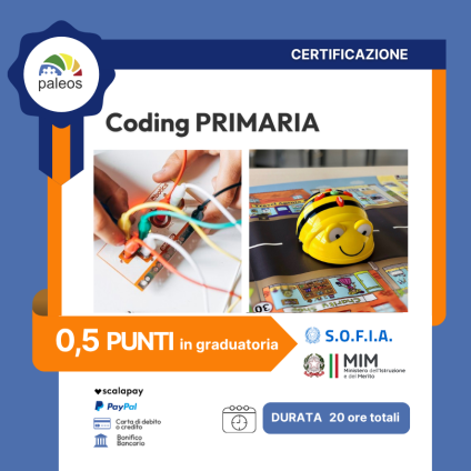 Cert_Coding PRIMARIA