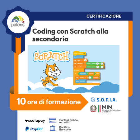 Cert_Coding con Scratch alla secondaria