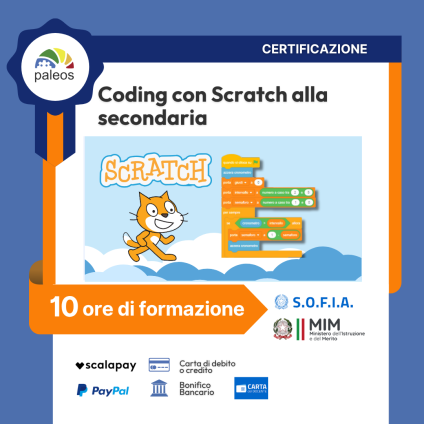 Cert_Coding con Scratch alla secondaria