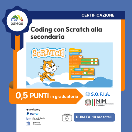 Cert_Coding con Scratch alla secondaria