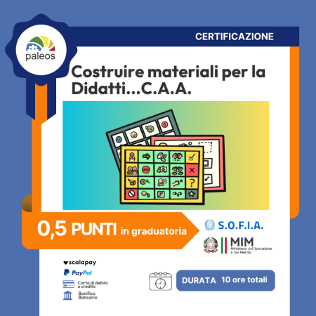 Cert_Costruire materiali per la Didatti...C.A.A