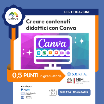 Cert_Creare contenuti didattici con Canva