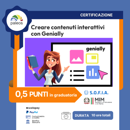 Cert_Creare contenuti interattivi con Genially