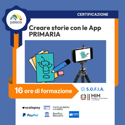 Cert_Creare storie con le App PRIMARIA