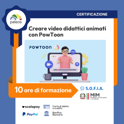 Cert_Creare video didattici animati con PowToon