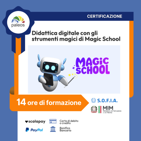 Cert_Didattica digitale con gli strumenti magici di Magic School