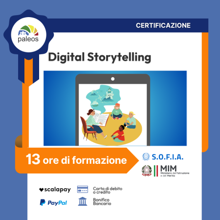 Cert_Digital Storytelling