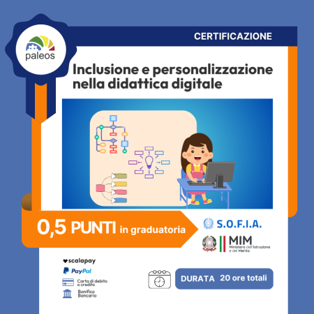 Cert_Inclusione e personalizzazione nella didattica digitale