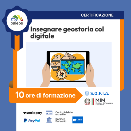 Cert_Insegnare geostoria col digitale