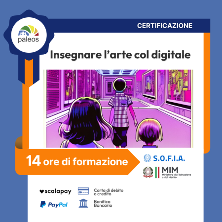 Cert_Insegnare l’arte col digitale