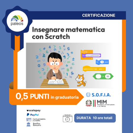 Cert_Insegnare matematica con Scratch