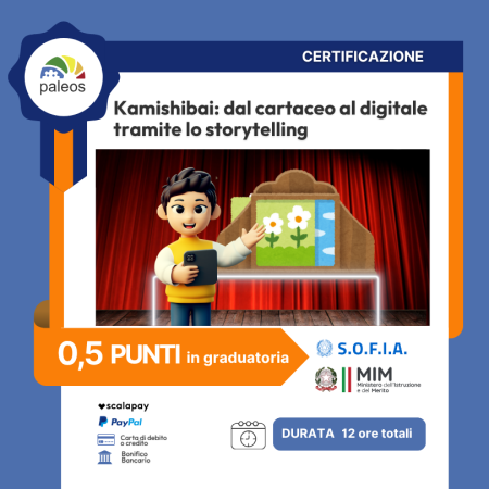 Cert_Kamishibai_ dal cartaceo al digitale tramite lo storytelling Cert_Kamishibai_ dal cartaceo al digitale tramite lo storytelling