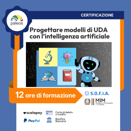 Cert_Progettare modelli di UDA con l’intelligenza artificiale (1)