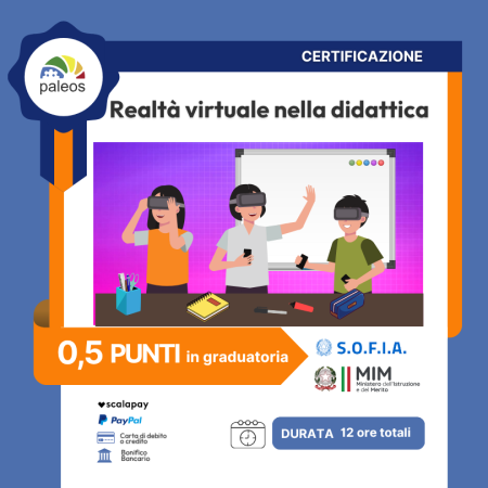 Cert_Realtà virtuale nella didattica