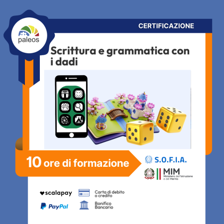 Cert_Scrittura e grammatica con i dadi