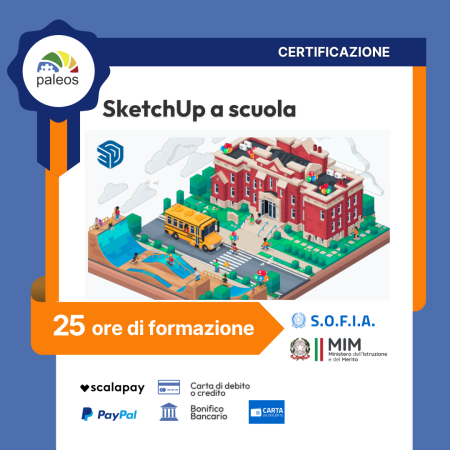 Cert_SketchUp a scuola