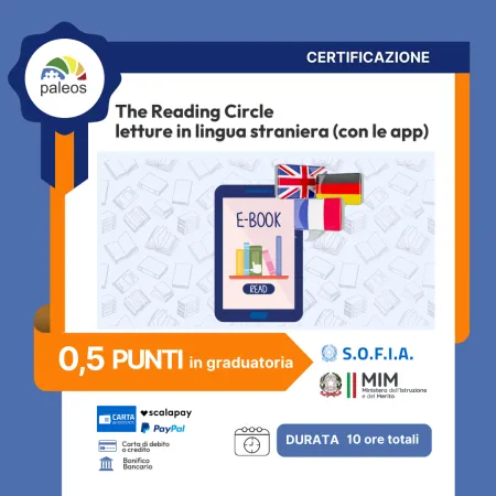 The-Reading-Circle-letture-in-lingua-straniera-con-le-app