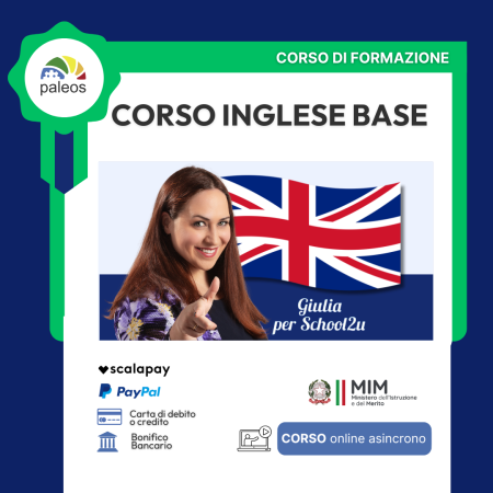 corso inglese base_ corso inglese base_