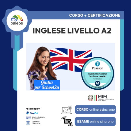 corso+certificazione A2