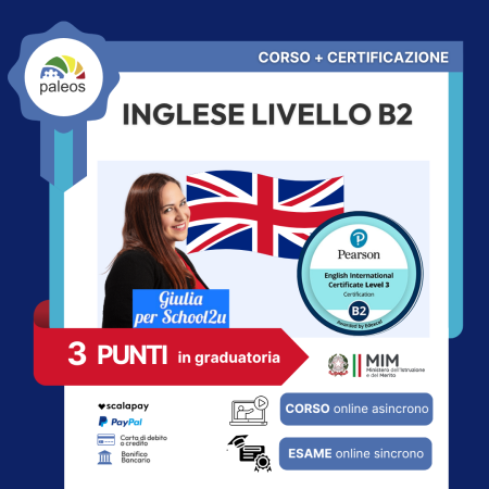 corso+certificazione B2