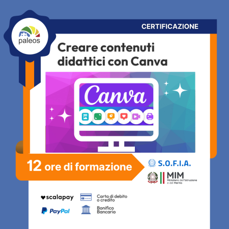 Cert_Creare contenuti didattici con Canva