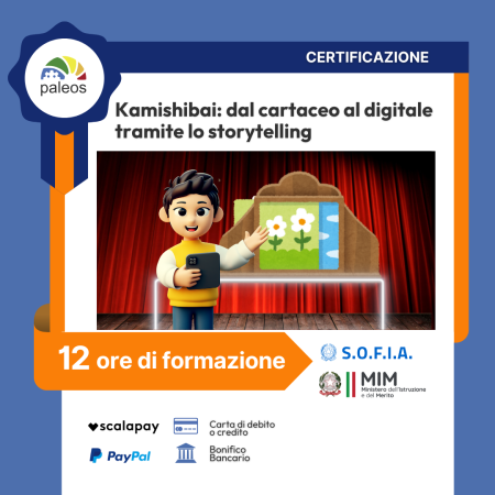 Cert_Kamishibai dal cartaceo al digitale tramite lo storytelling