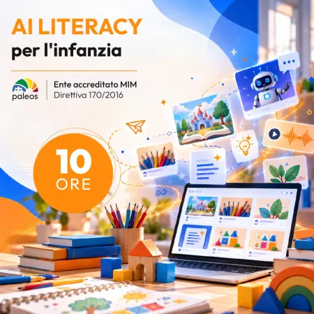 Ai Literacy per la Infanza-03