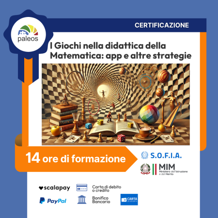 Cert_I Giochi nella didattica della matematica (1)