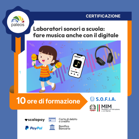 Cert_Laboratori sonori a scuola fare musica anche con il digitale