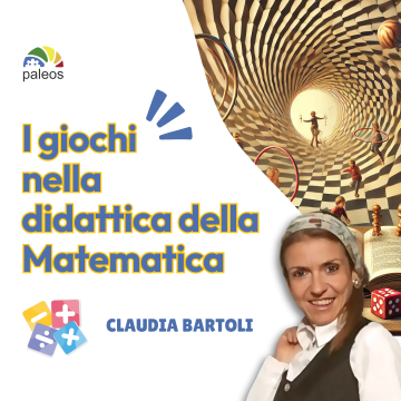 Giochi nella didattica della matematica: come insegnare divertendo e ottenere risultati migliori