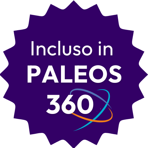paleos 360