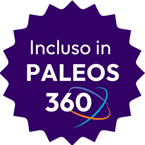 paleos 360