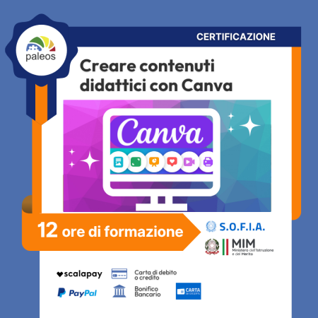 Cert_Creare contenuti didattici con Canva