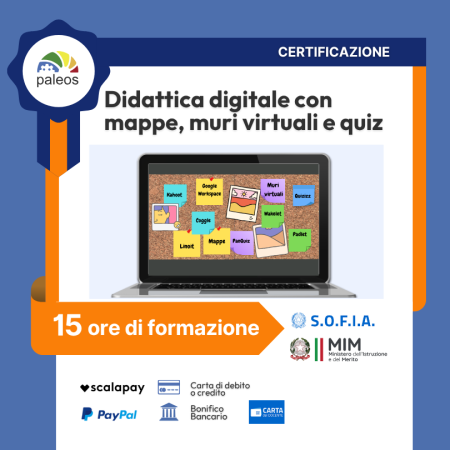 Cert_Didattica digitale con mappe, muri virtuali e quiz