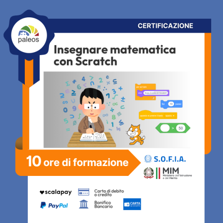 Cert_Insegnare matematica con Scratch