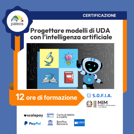 Cert_Progettare modelli di UDA con l’intelligenza artificiale