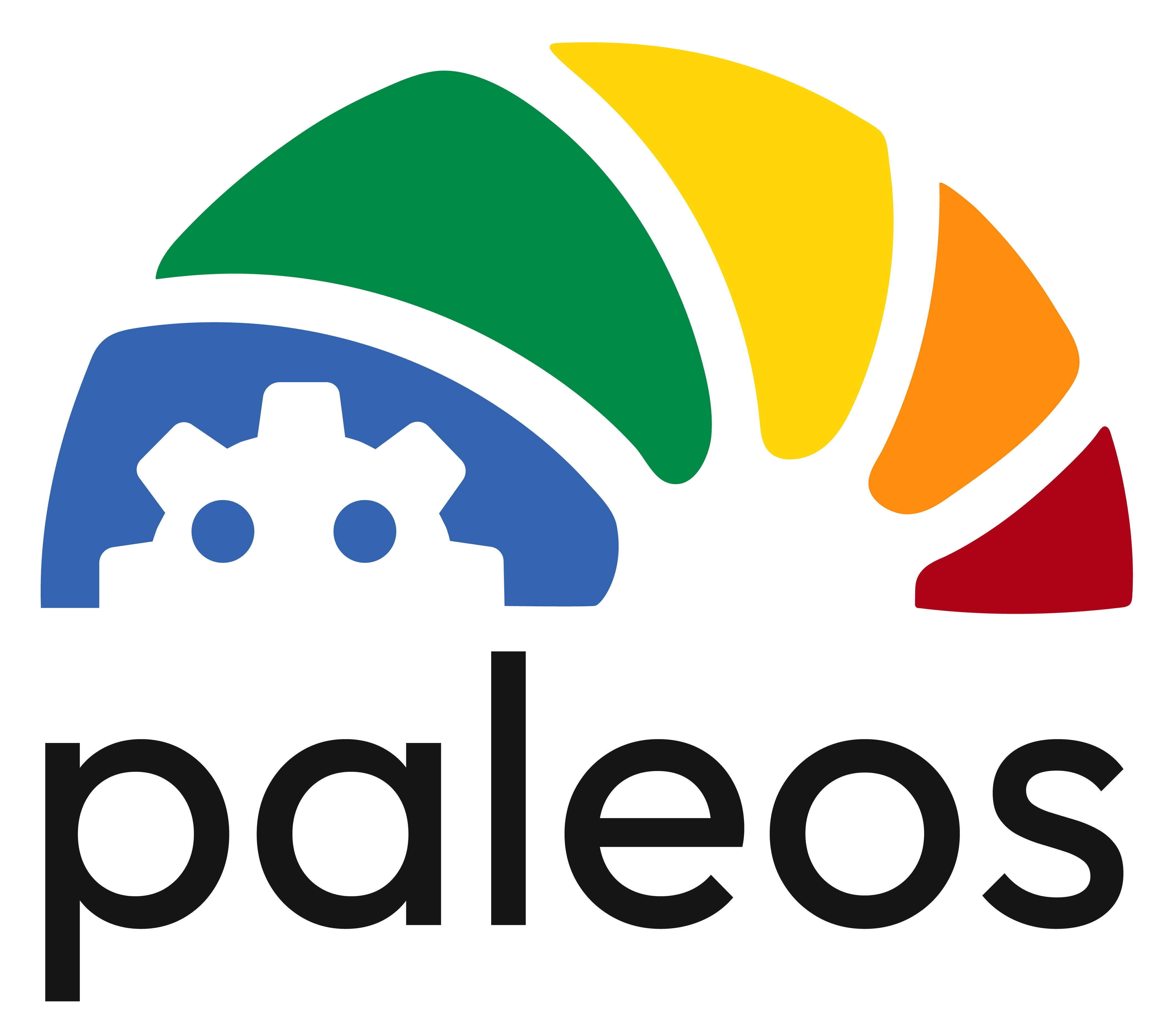 Paleos