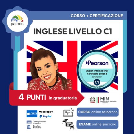 Corso+certificazione inglese livello C1 (1)