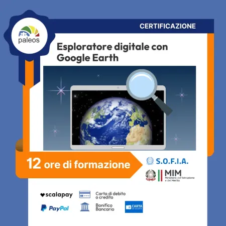 Cert_Esploratore