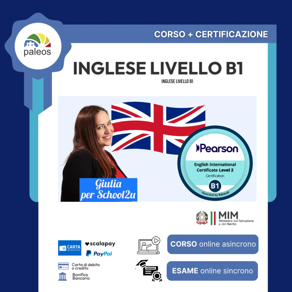 INGLESE-LIVELLO-B1-corsocertificazione